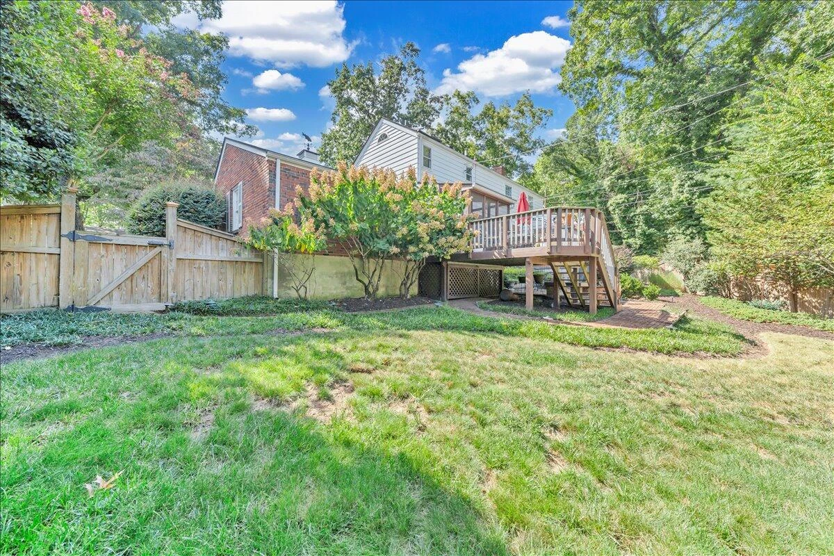 2581 Inglewood RD SW - Photo 12