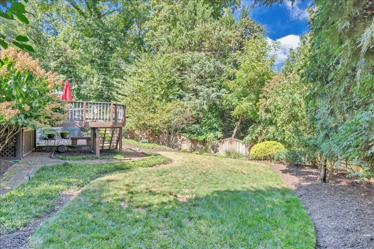 2581 Inglewood RD SW - Photo 13