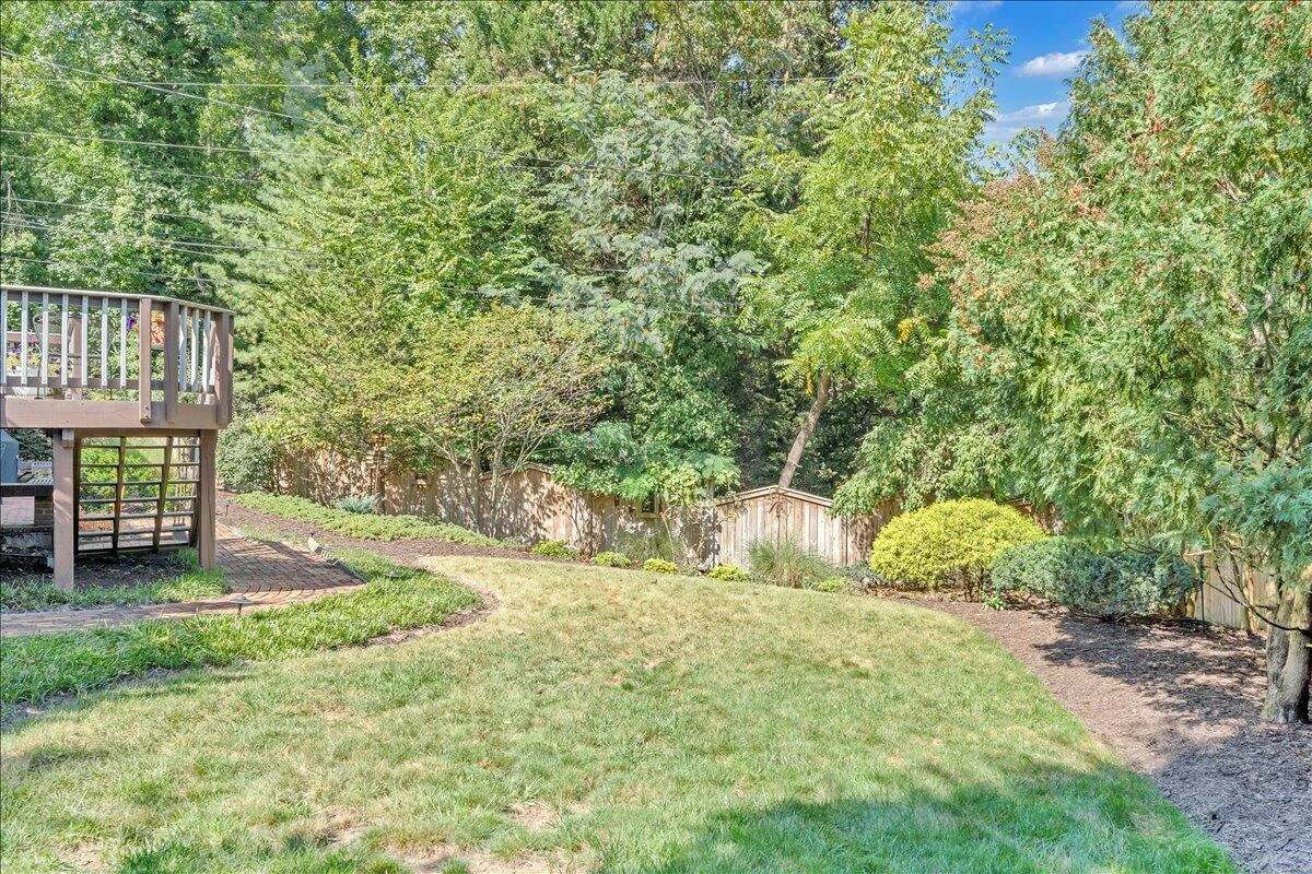 2581 Inglewood RD SW - Photo 14