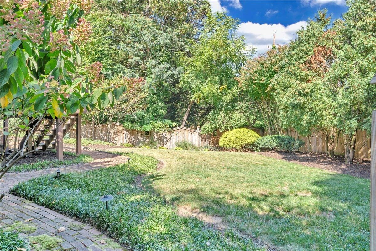 2581 Inglewood RD SW - Photo 15
