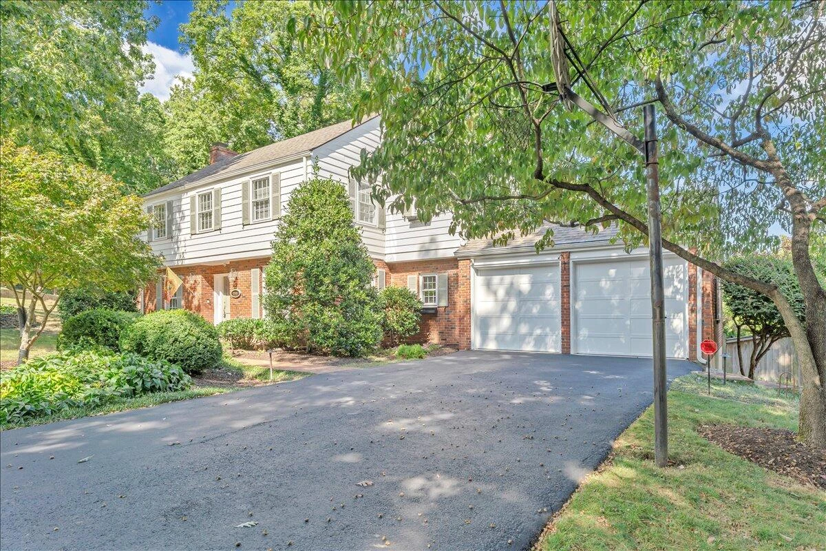 2581 Inglewood RD SW - Photo 16