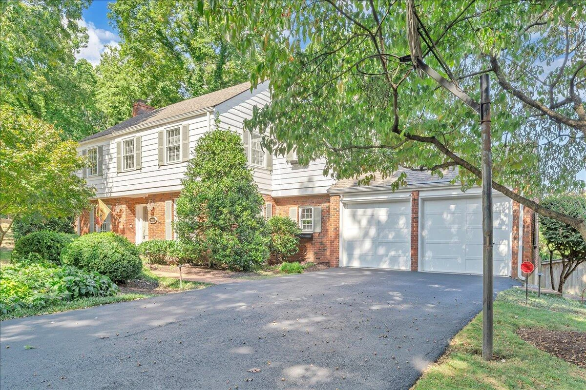2581 Inglewood RD SW - Photo 17