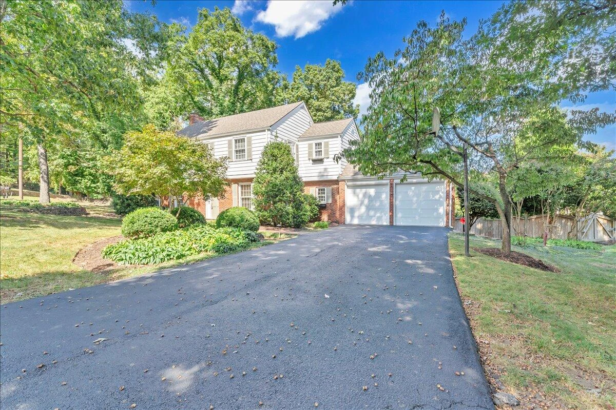 2581 Inglewood RD SW - Photo 18