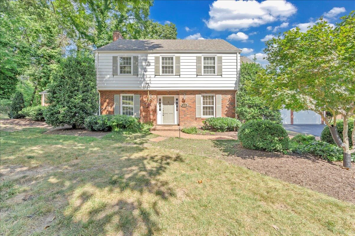 2581 Inglewood RD SW - Photo 19