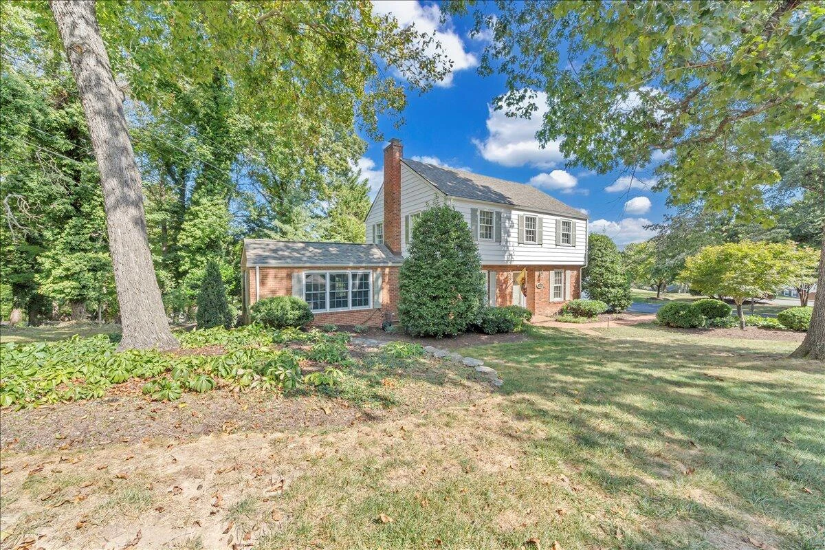 2581 Inglewood RD SW - Photo 20