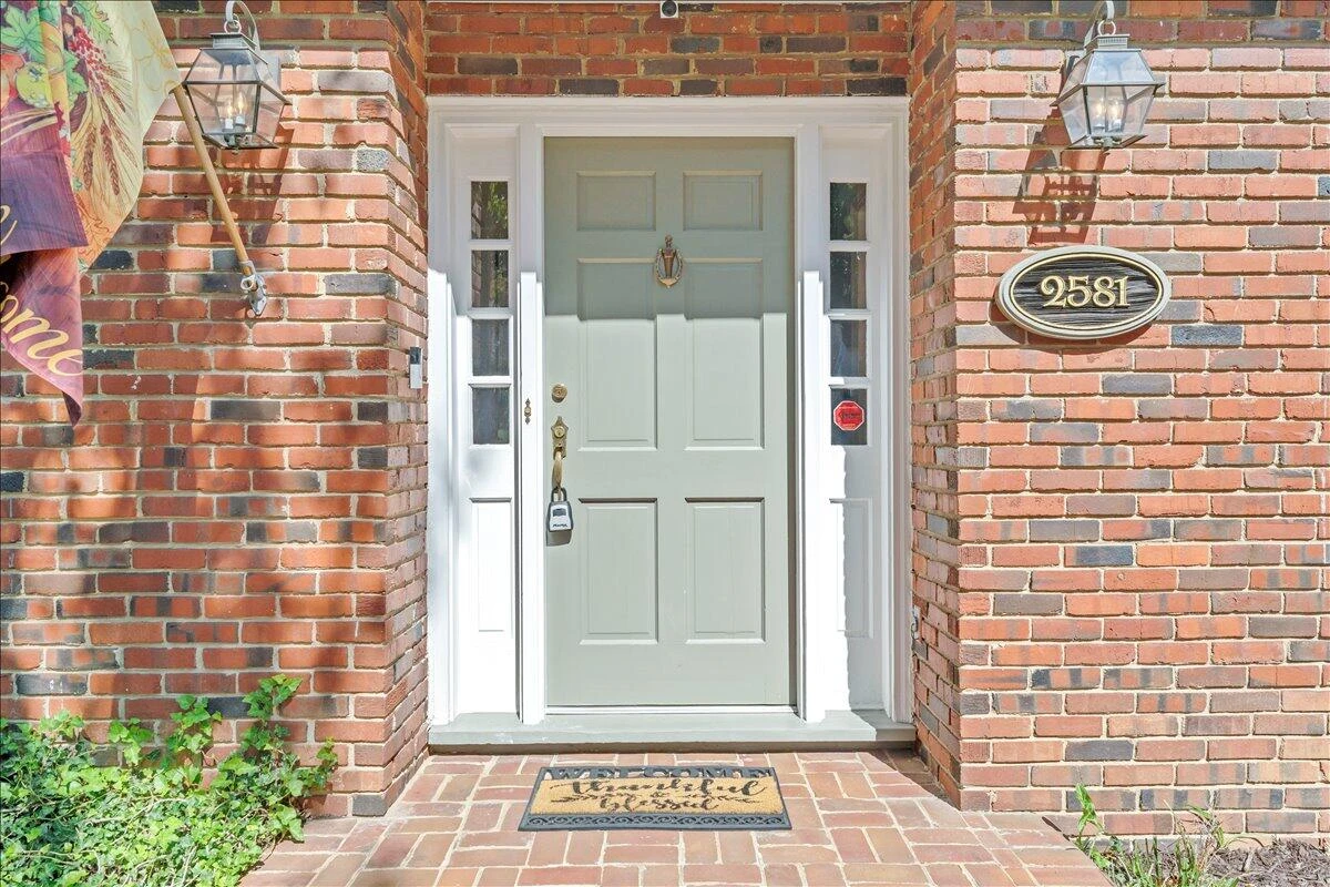 2581 Inglewood RD SW - Photo 22