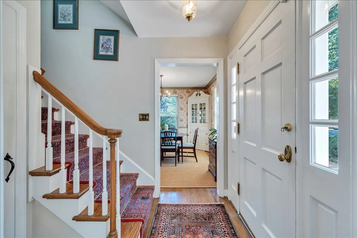 2581 Inglewood RD SW - Photo 23