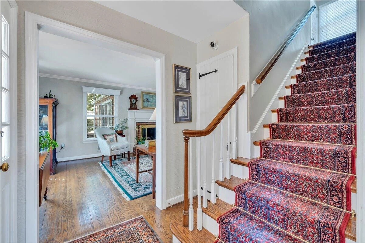 2581 Inglewood RD SW - Photo 24