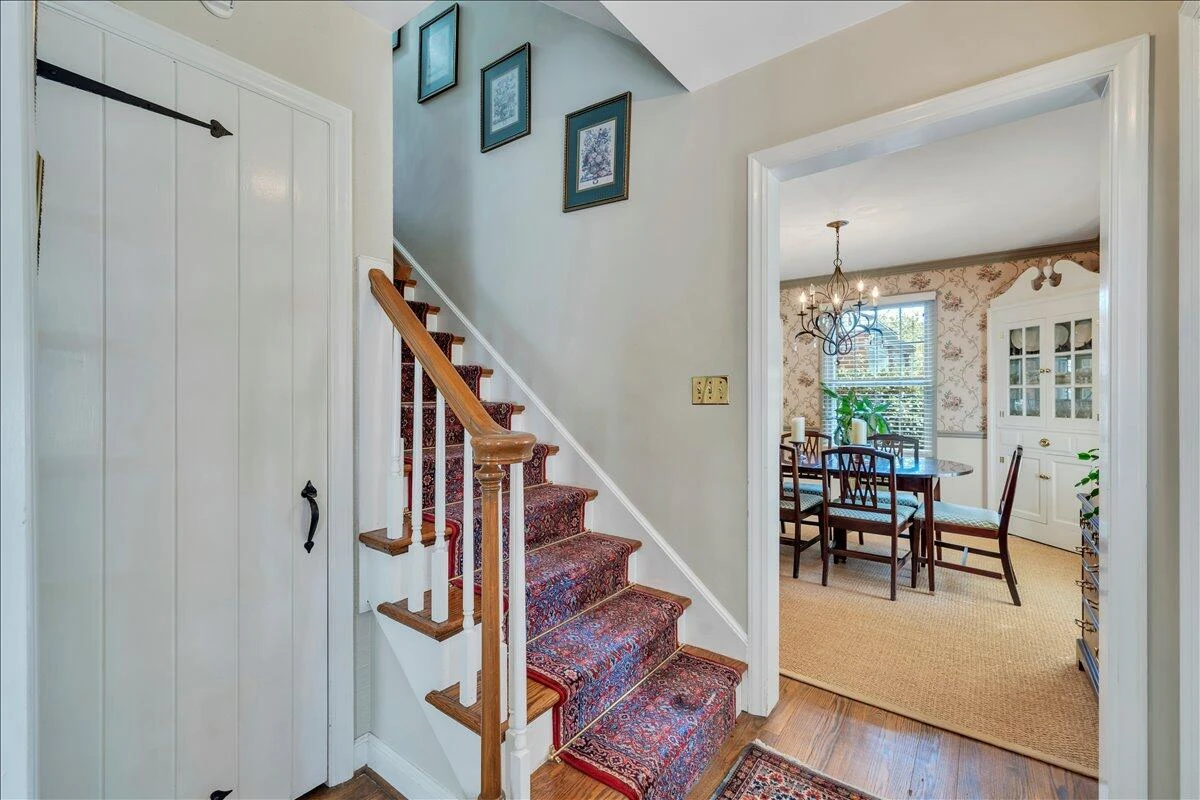 2581 Inglewood RD SW - Photo 25