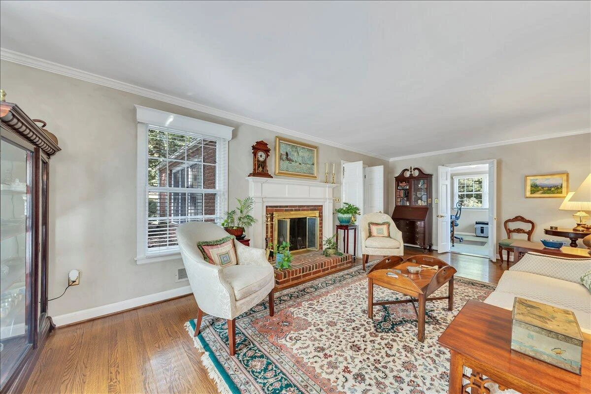 2581 Inglewood RD SW - Photo 26