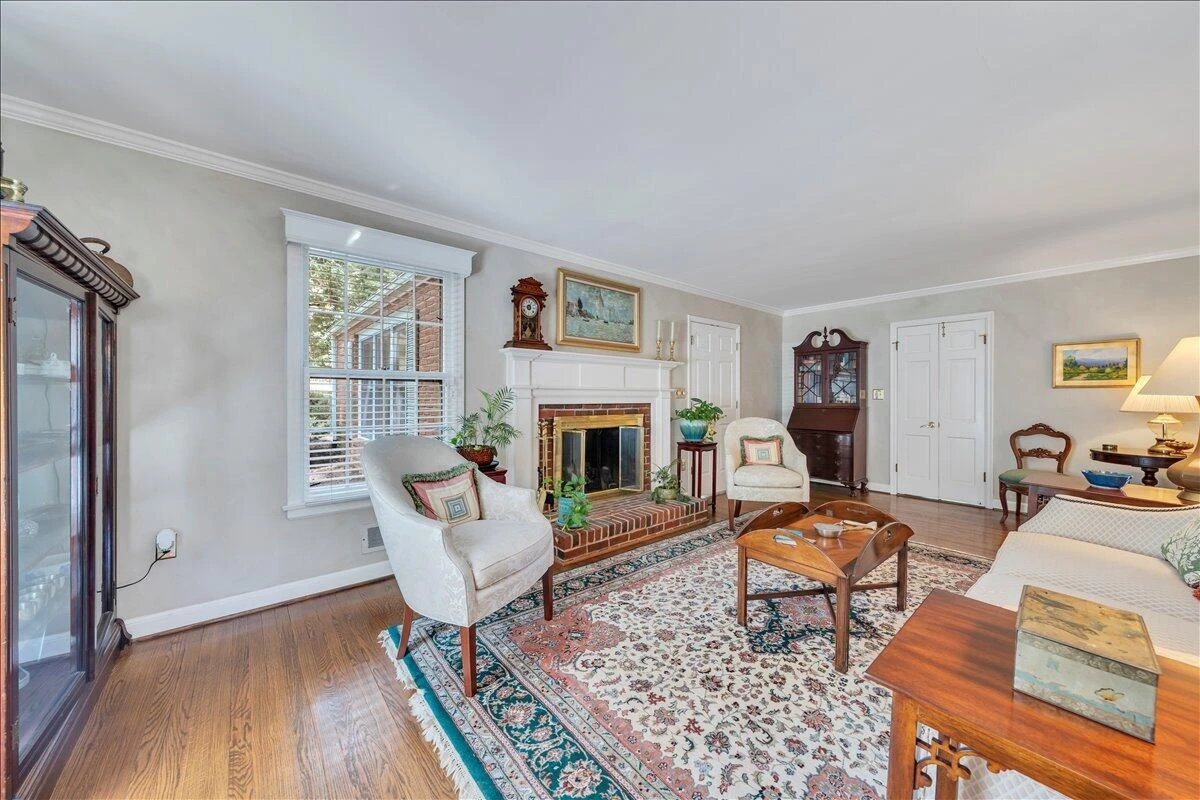 2581 Inglewood RD SW - Photo 27
