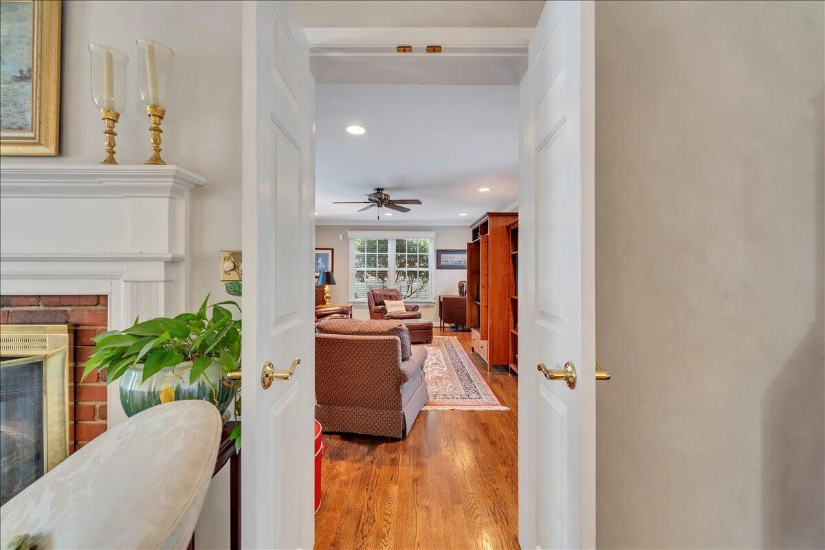 2581 Inglewood RD SW - Photo 3