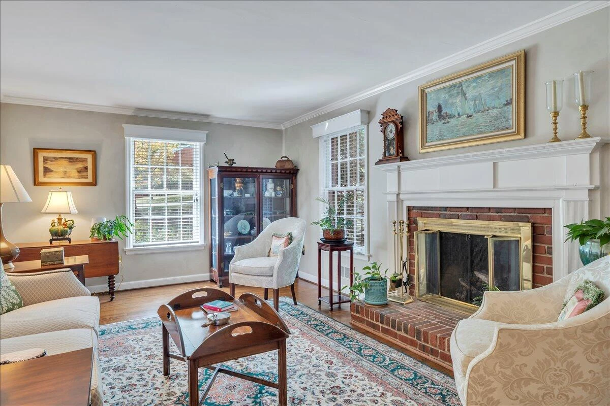 2581 Inglewood RD SW - Photo 31