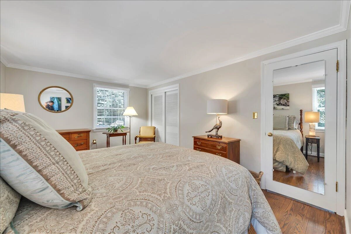 2581 Inglewood RD SW - Photo 33