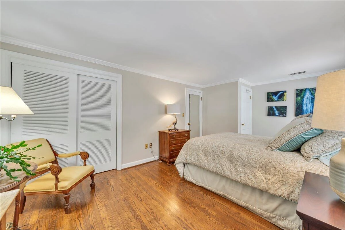 2581 Inglewood RD SW - Photo 34