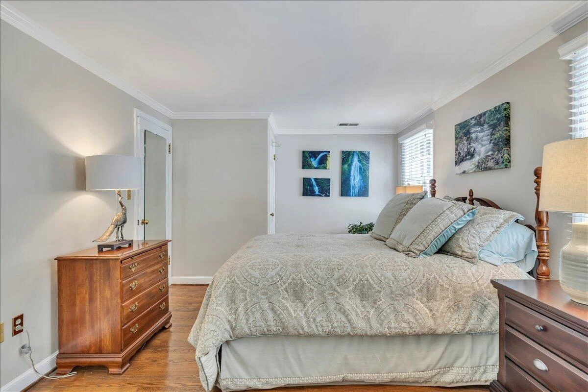 2581 Inglewood RD SW - Photo 35