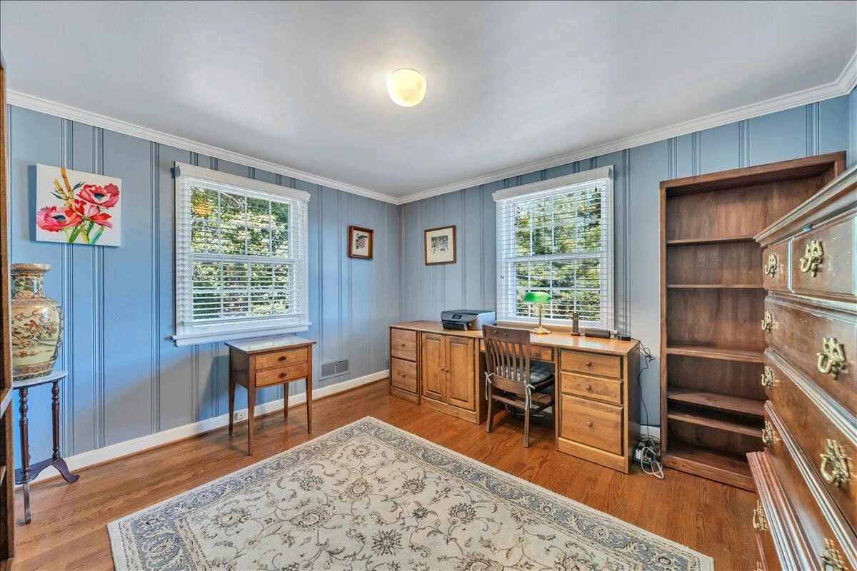 2581 Inglewood RD SW - Photo 36