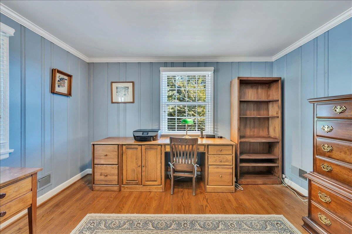 2581 Inglewood RD SW - Photo 37