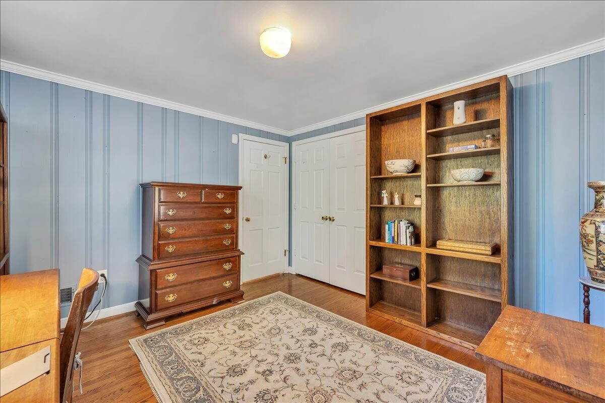 2581 Inglewood RD SW - Photo 38