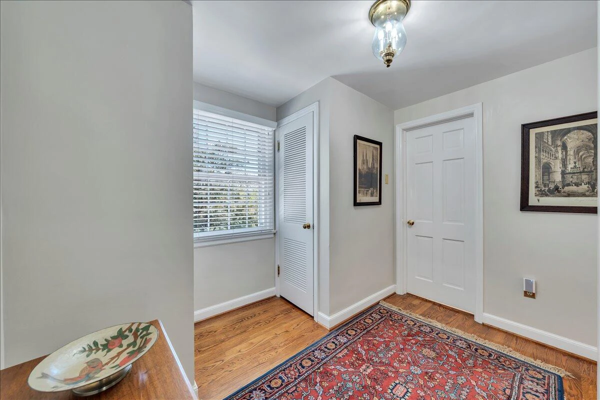 2581 Inglewood RD SW - Photo 39