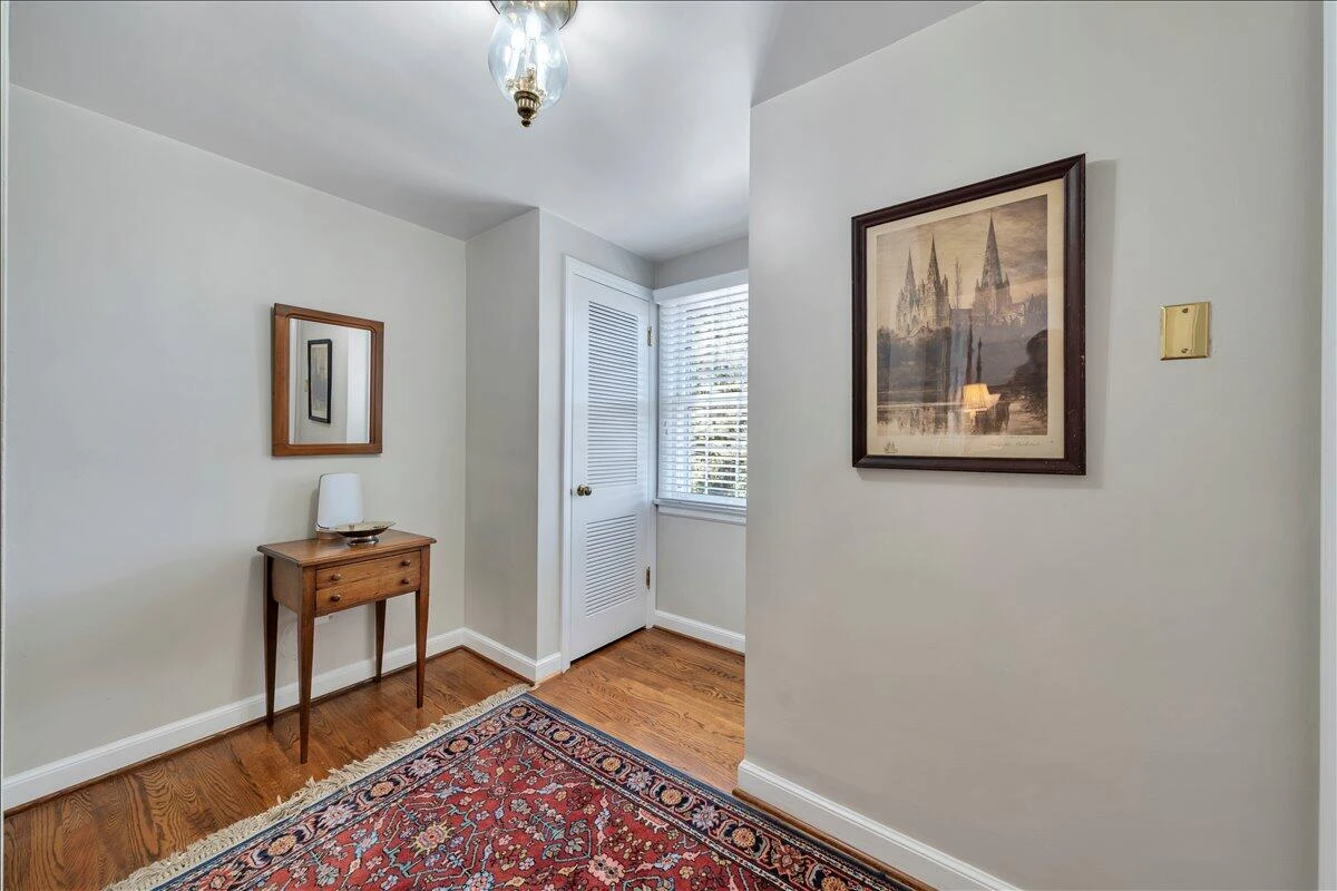 2581 Inglewood RD SW - Photo 40
