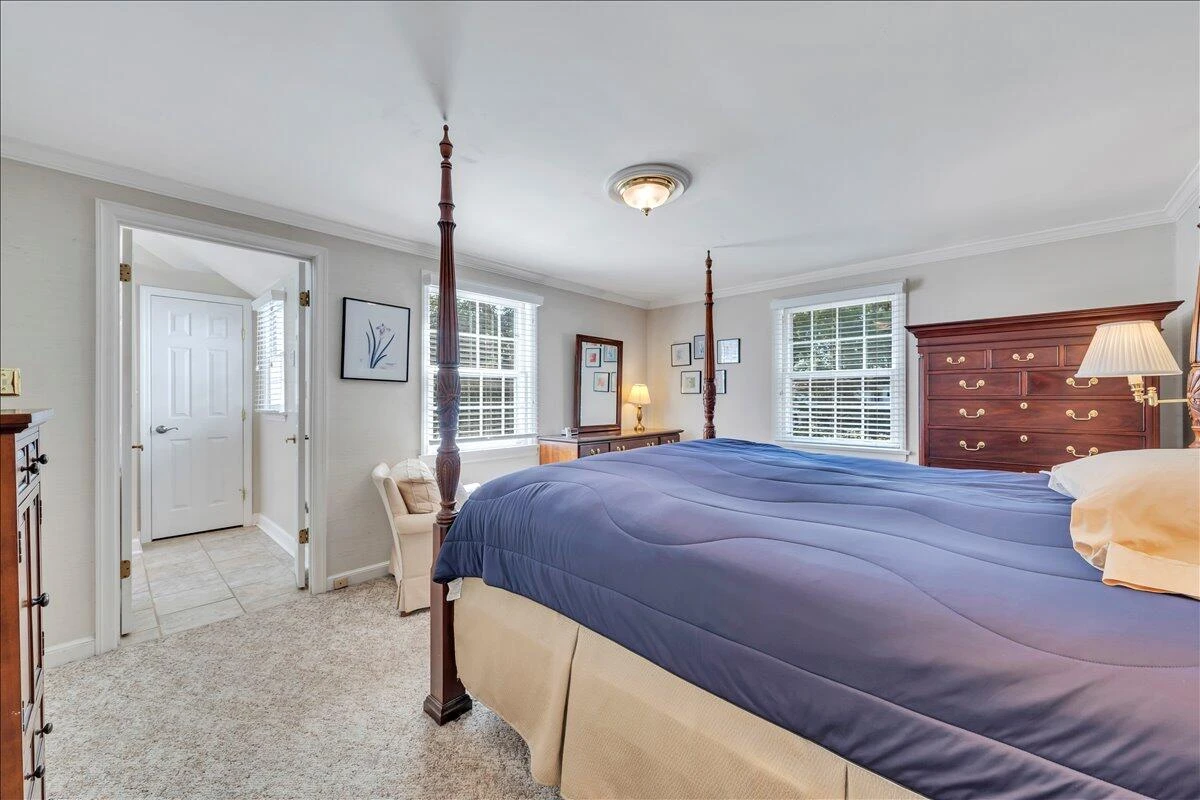 2581 Inglewood RD SW - Photo 41
