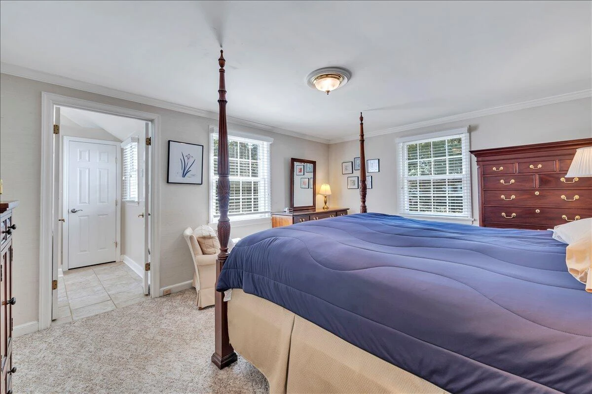 2581 Inglewood RD SW - Photo 42