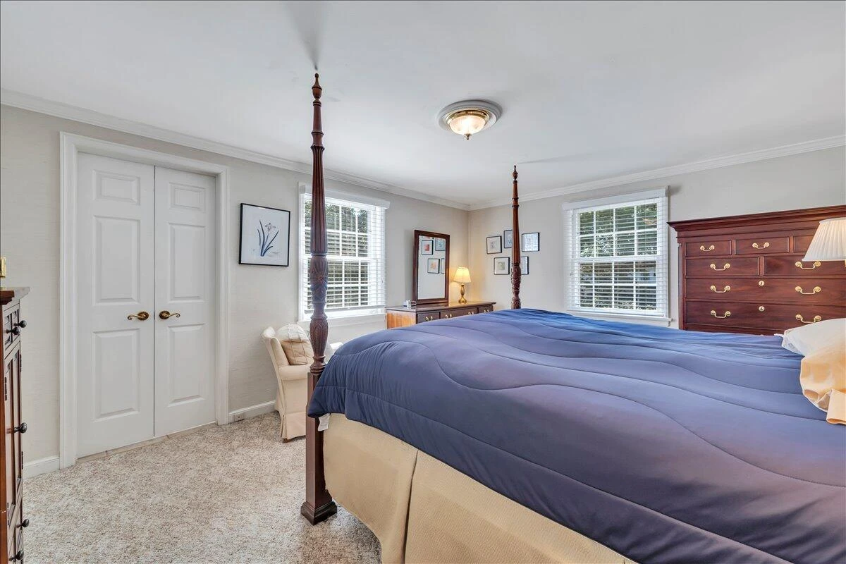 2581 Inglewood RD SW - Photo 43