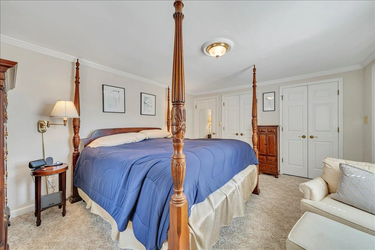2581 Inglewood RD SW - Photo 44