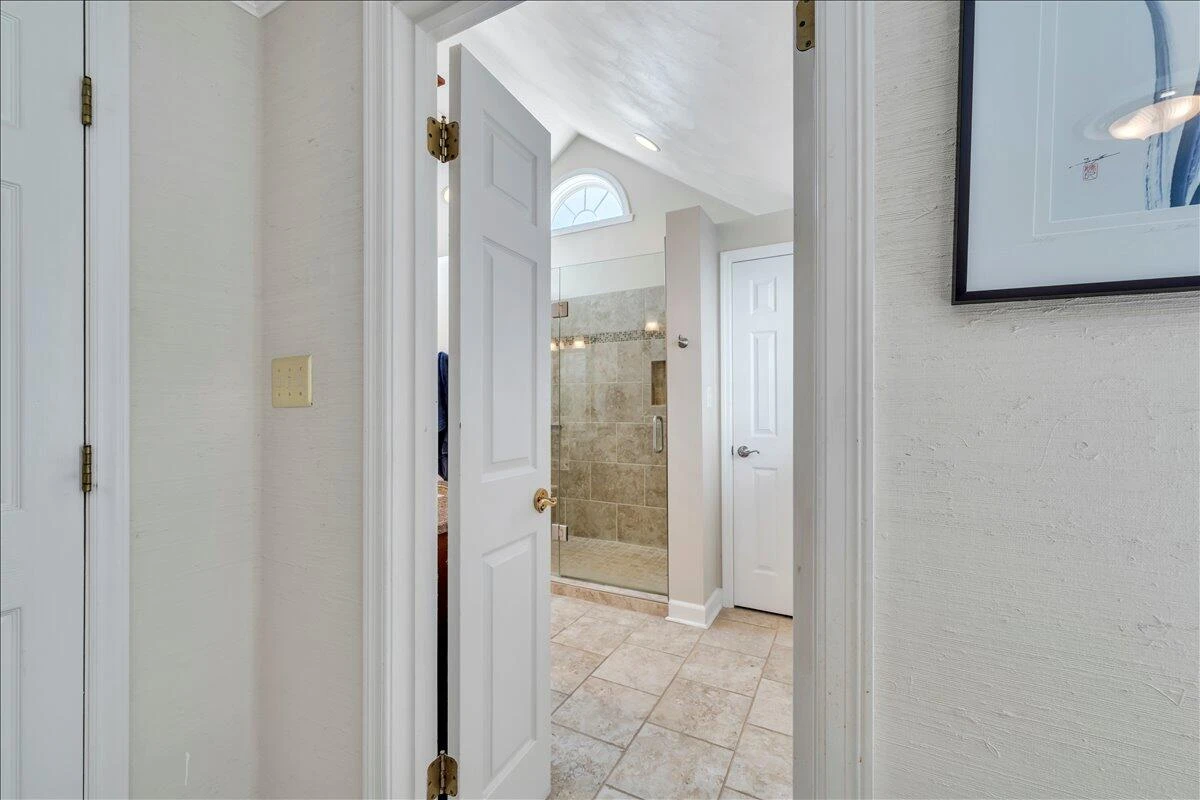 2581 Inglewood RD SW - Photo 45