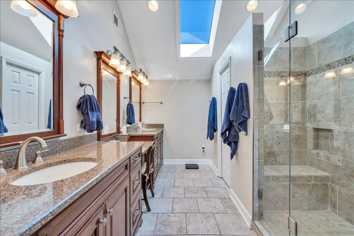 2581 Inglewood RD SW - Photo 46