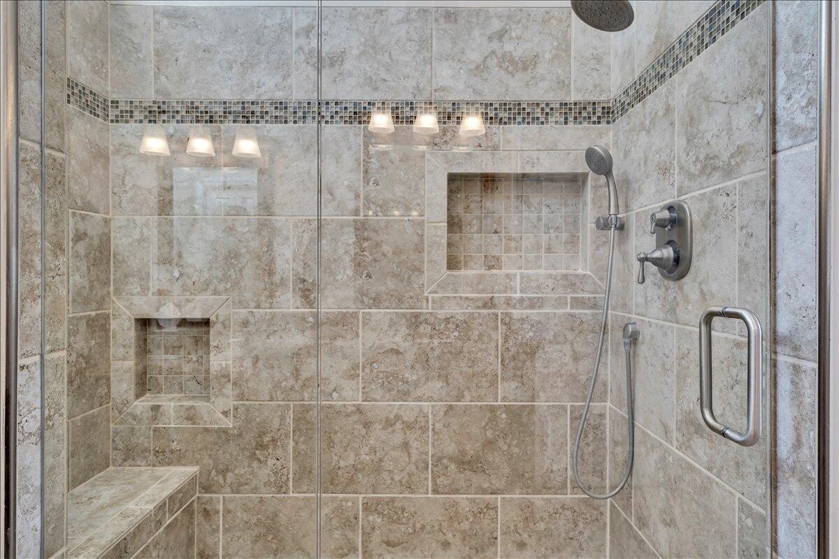 2581 Inglewood RD SW - Photo 49