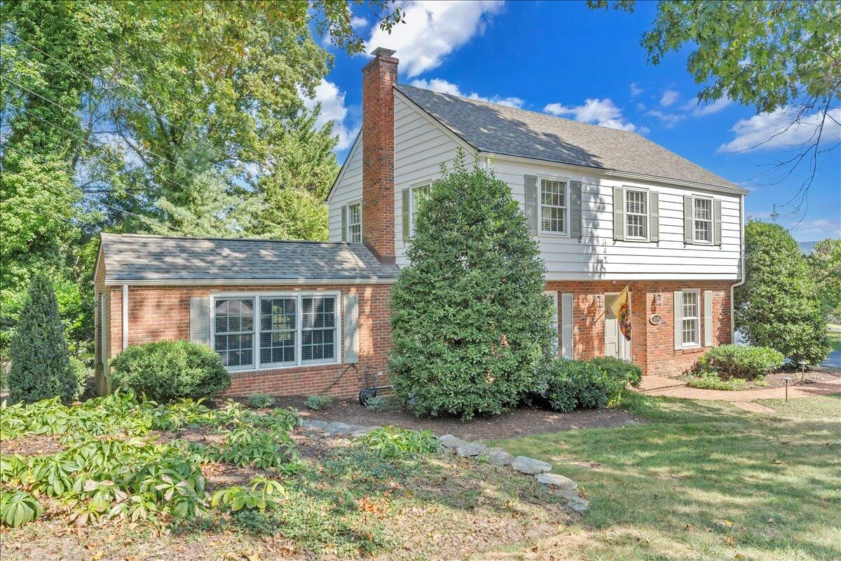 2581 Inglewood RD SW - Photo 5