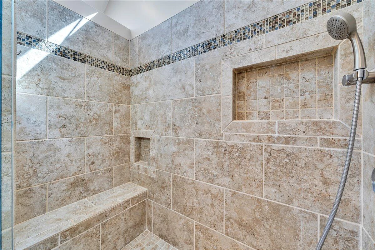 2581 Inglewood RD SW - Photo 50
