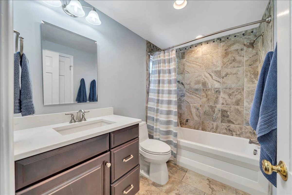 2581 Inglewood RD SW - Photo 51
