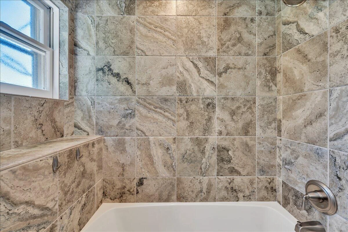 2581 Inglewood RD SW - Photo 52