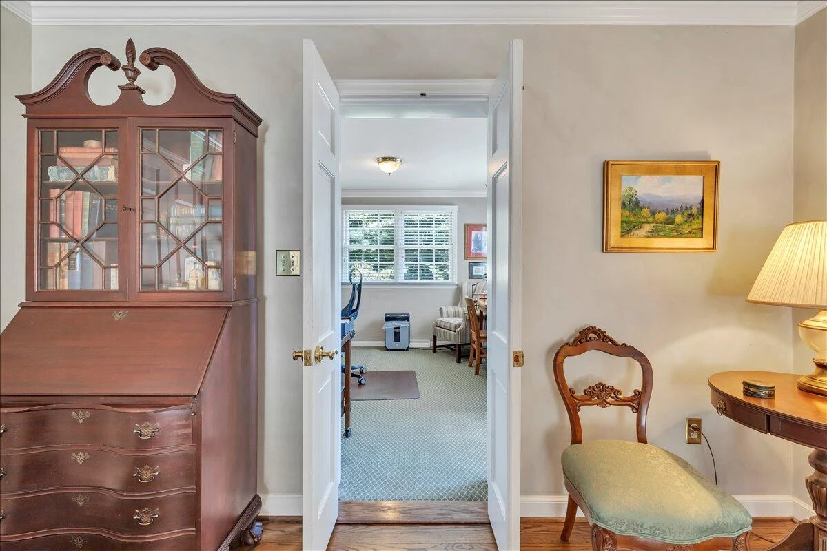 2581 Inglewood RD SW - Photo 53