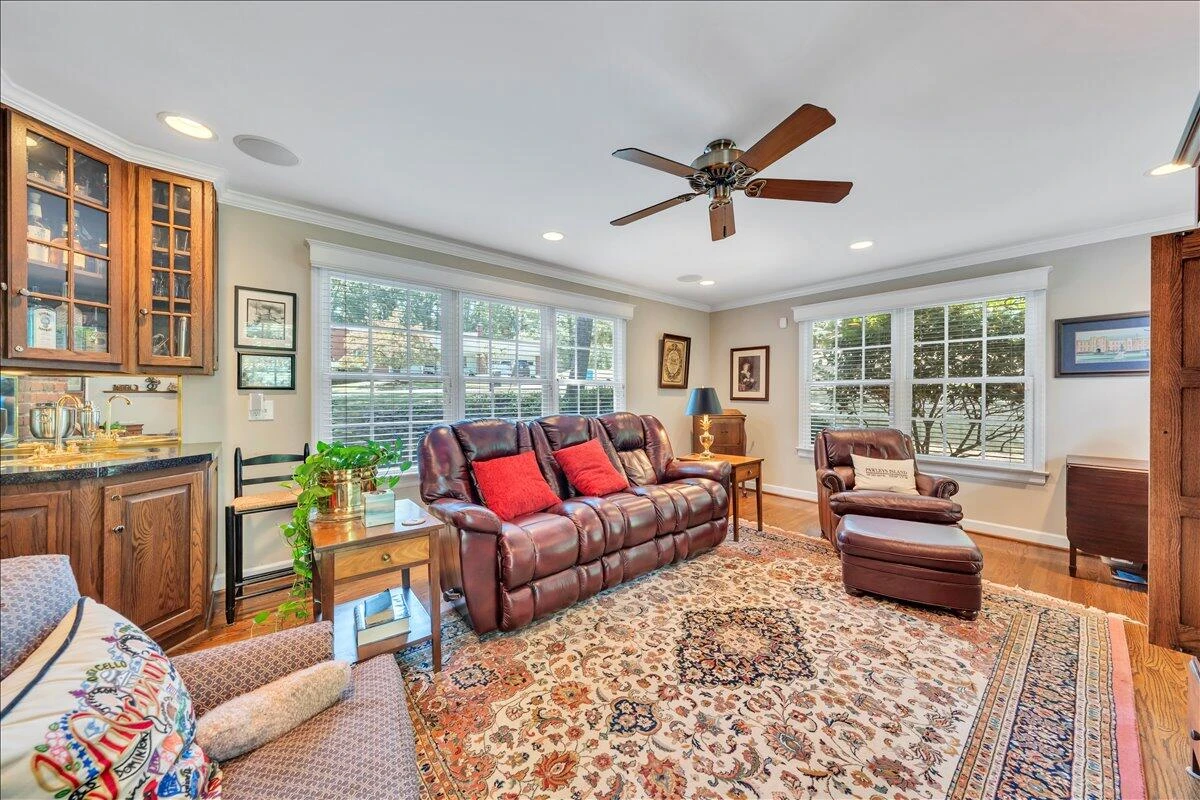 2581 Inglewood RD SW - Photo 58