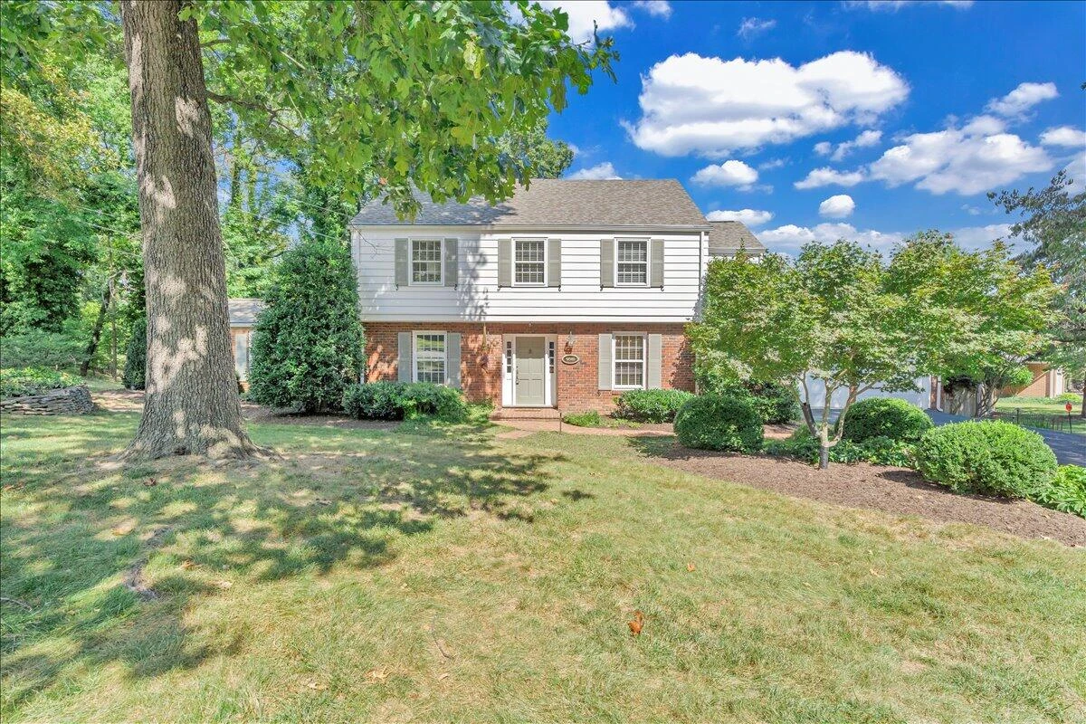 2581 Inglewood RD SW - Photo 6