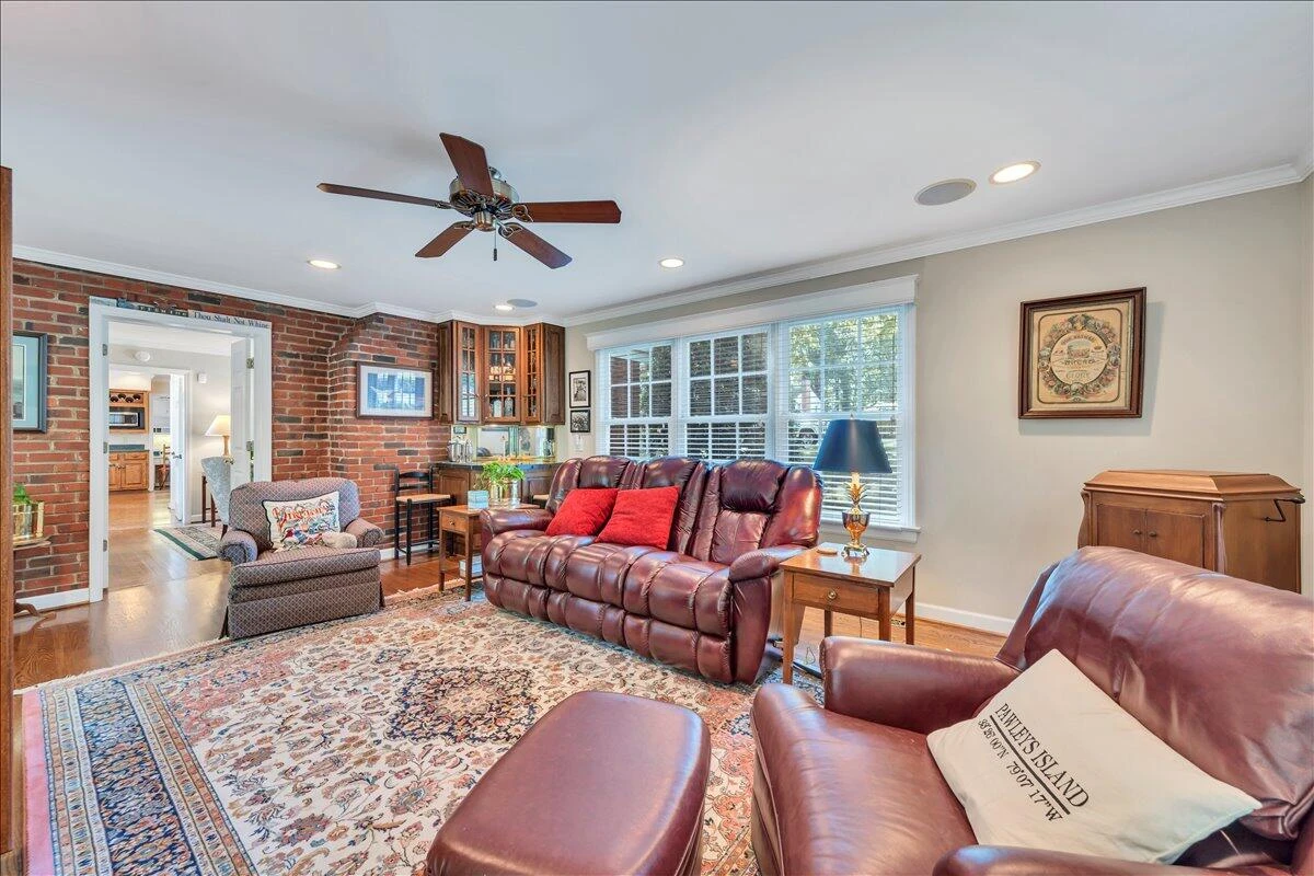 2581 Inglewood RD SW - Photo 60
