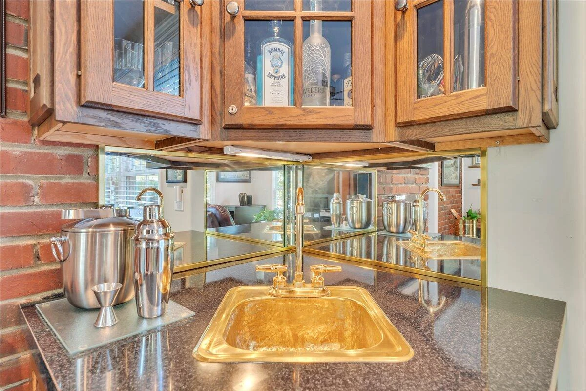 2581 Inglewood RD SW - Photo 61