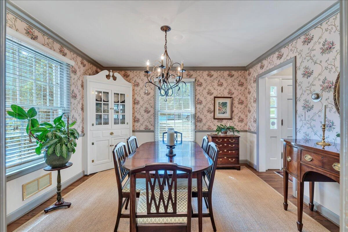 2581 Inglewood RD SW - Photo 62