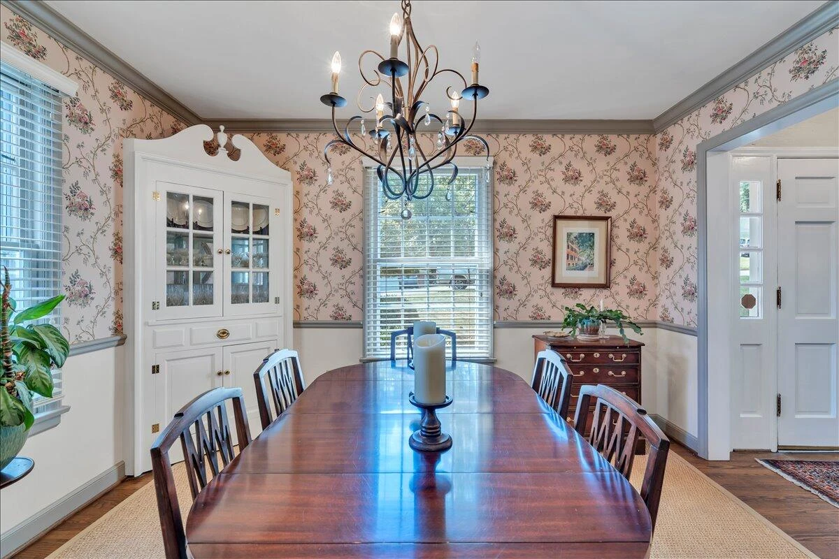 2581 Inglewood RD SW - Photo 63