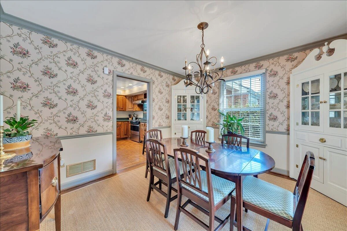 2581 Inglewood RD SW - Photo 64