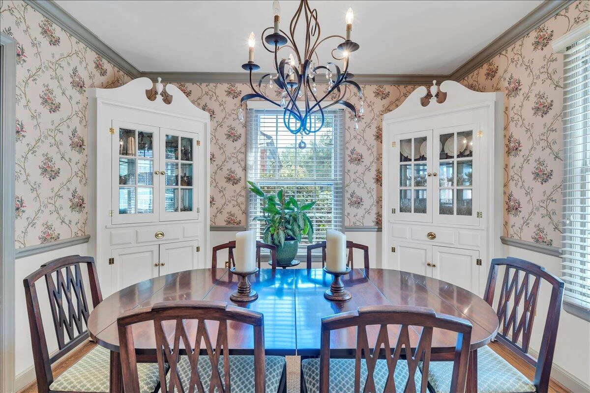 2581 Inglewood RD SW - Photo 65
