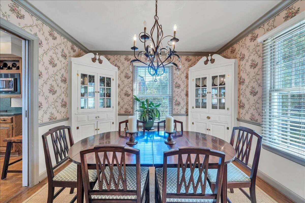2581 Inglewood RD SW - Photo 66