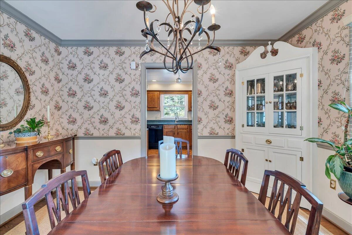 2581 Inglewood RD SW - Photo 68
