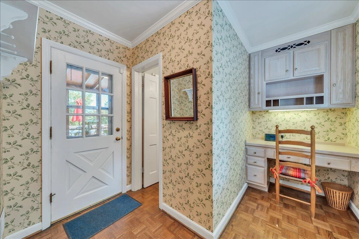 2581 Inglewood RD SW - Photo 69
