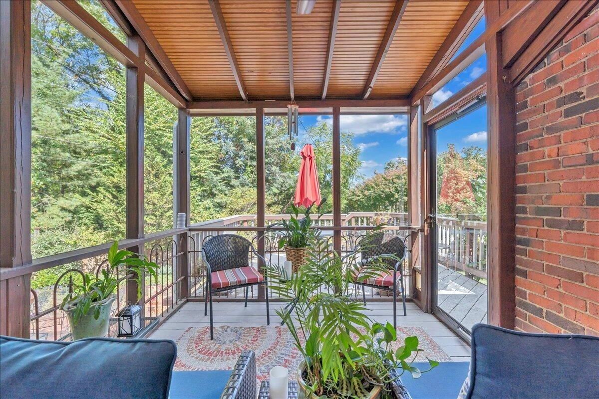 2581 Inglewood RD SW - Photo 70