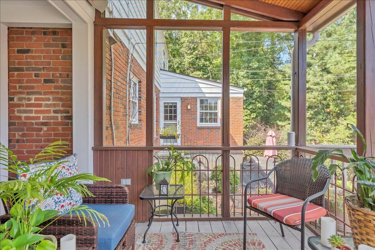 2581 Inglewood RD SW - Photo 72